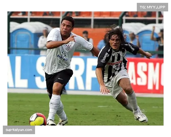 科林蒂安主场力克同城对手圣保罗 结束联赛两连败