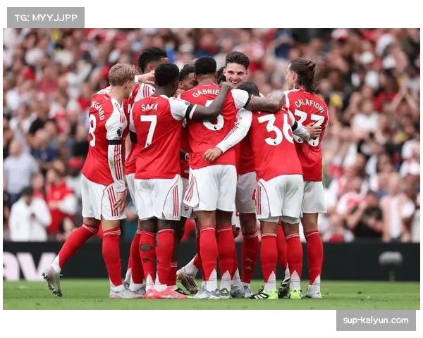 英超资本投入创纪录 利物浦阿森纳切尔西阵容价值破十二亿欧