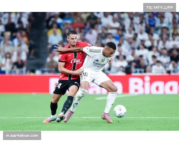 皇马依赖个人能力突破僵局 战术多样性面临考验