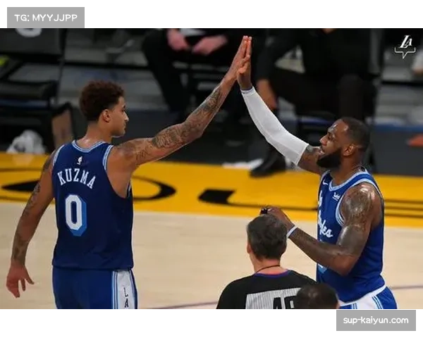 太阳开拓者三番战前瞻，西部第七与第十的卡位战悬念重重