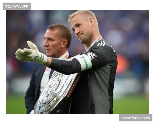 瓜迪奥拉控球哲学遭挑战 曼城中场控制力下降暴露防守漏洞