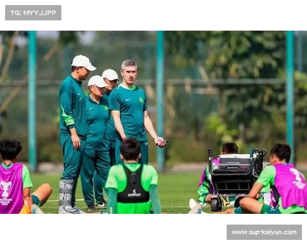 U21球员累计出场1204分钟 年轻攻击手获实战锻炼机会