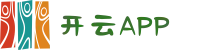开云APP|KAIYUN官方极速下载入口
